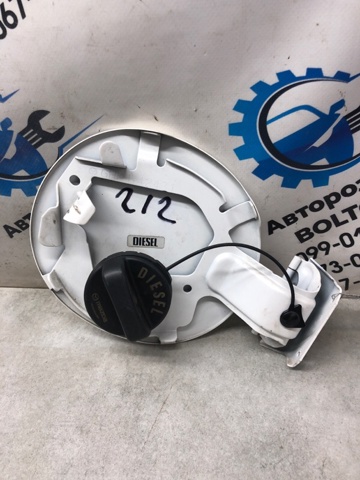 GHP95683X MAZDA купить в Винница