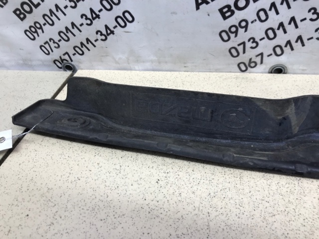 GHP956915 MAZDA купить в Кривой Рог