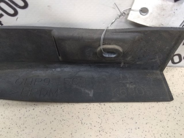 GHP956916 купить Чернигов