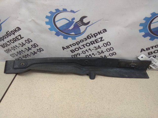 MAZDA GHP956916 в наличии Харьков