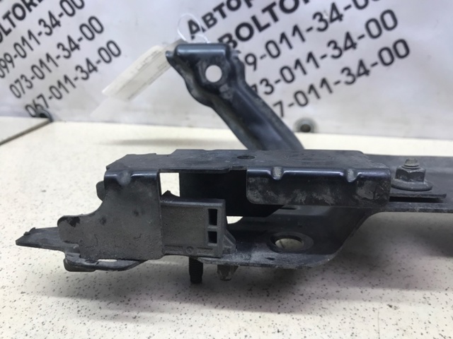 MAZDA GHP957KX0 в наличии Ужгород