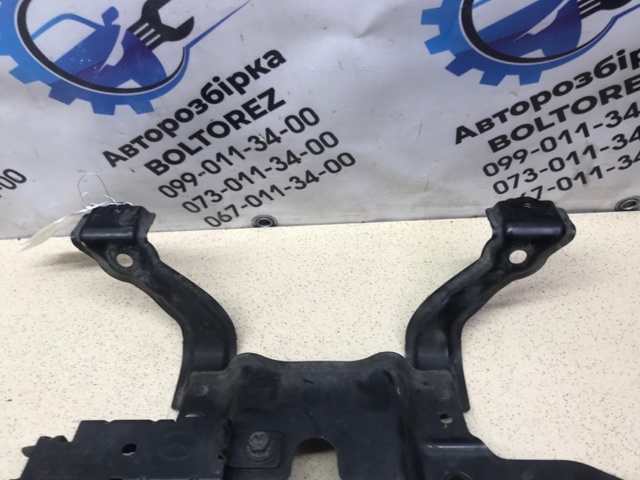 GHP957KX0 купить Сумы