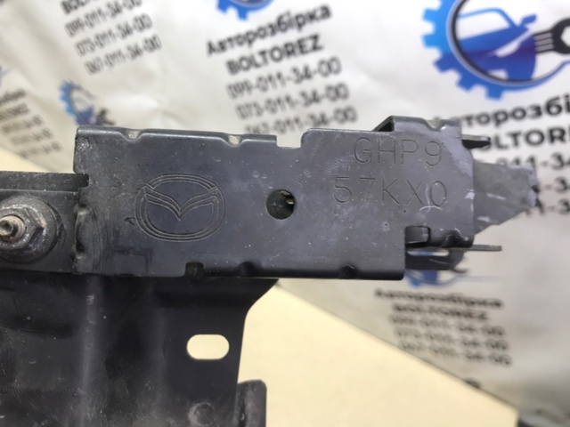 GHP957KX0 купить Житомир