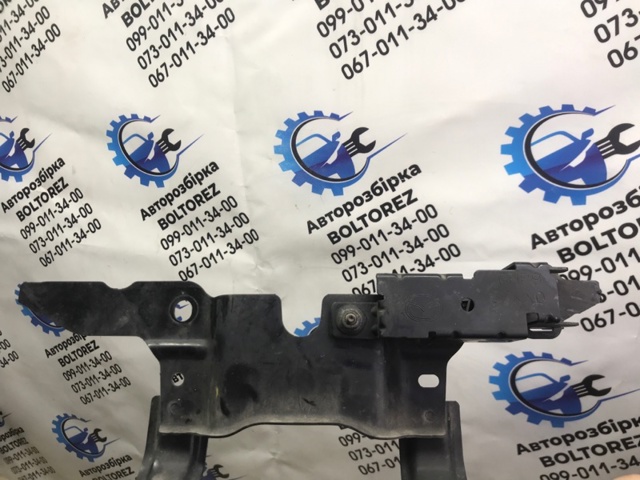 GHP957KX0 купить Днепр