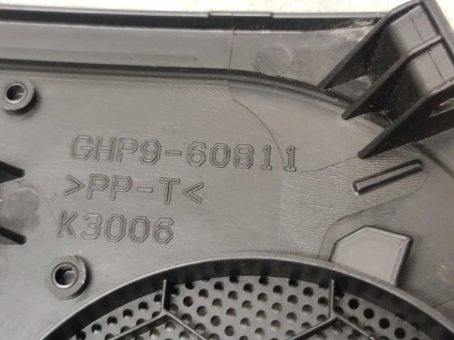 GHP960811 купить Винница