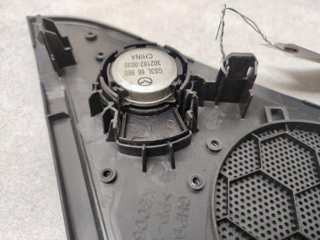GHP960821 купить Ирпень
