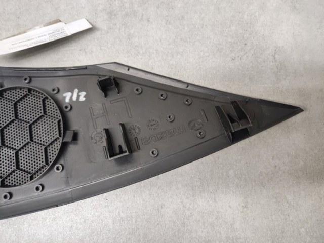 GHP960821 MAZDA купить в Чернигов