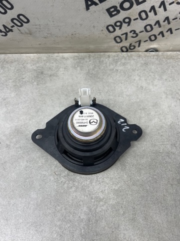GHP966960 MAZDA купить в Черкассы