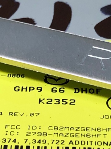 GHP966DH0F купить Черновцы