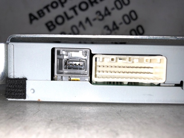 GHP966DH0F купить Львов