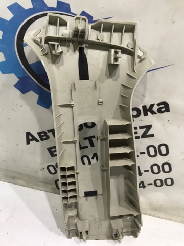 GHP968190 MAZDA купить в Ужгород