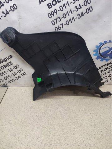 GHP968370 MAZDA купить в Украина