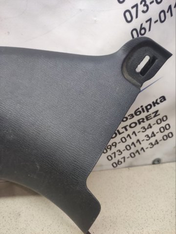 GHP968370 MAZDA купить в Каменское