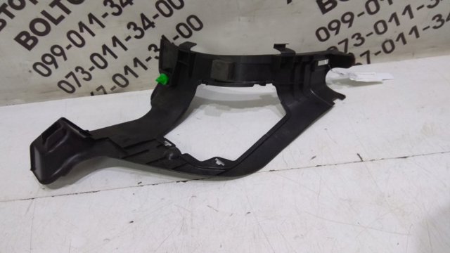 GHP968390 купить Сумы