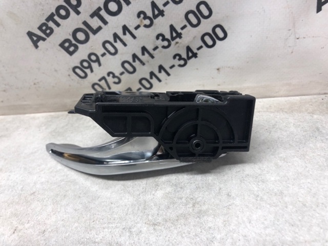 MAZDA GHP96845602 в наличии Сумы
