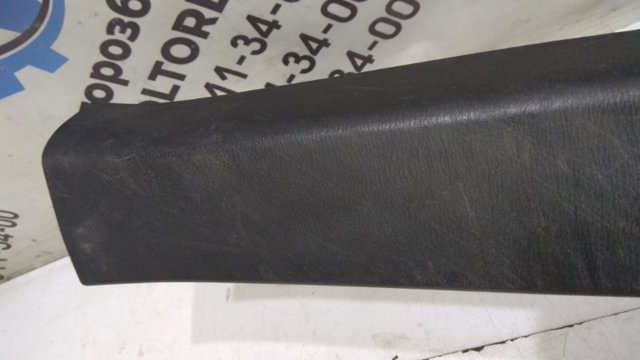 GHP968720 MAZDA купить в Черкассы