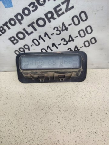 GHP968966 купить Львов
