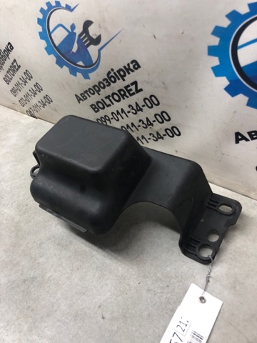 GHR1501C1 купить Ужгород