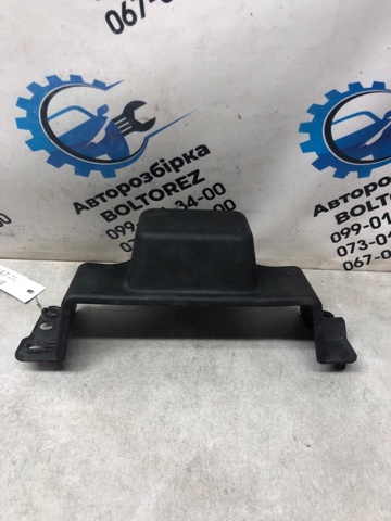 GHR1501C1 MAZDA купить в Каменское