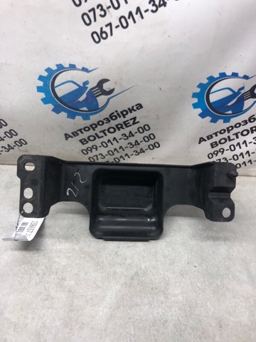 GHR1501C1 купить Ужгород