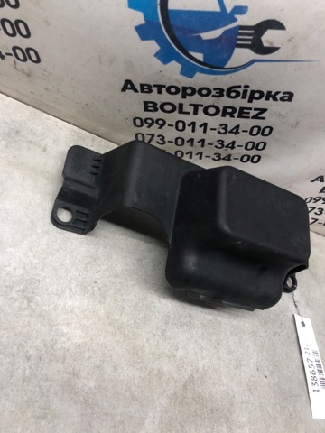 GHR1501C1 MAZDA купить в Николаев