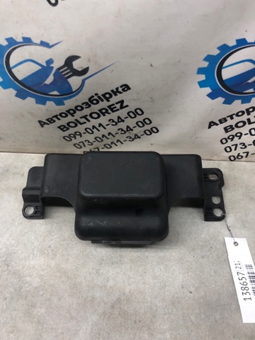 MAZDA GHR1501C1 в наличии Николаев