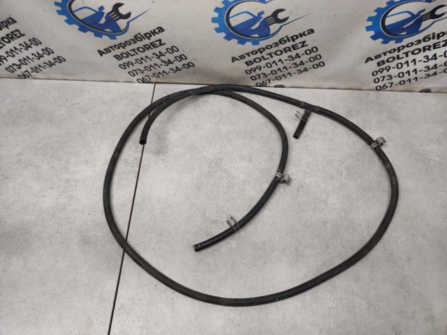 GHR4514J0 MAZDA купить в Ровно