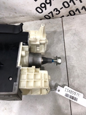 MAZDA GHT232100P Рулевая колонка в наличии Полтава