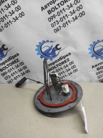 GHT24216X MAZDA Датчик уровня топлива купить в Черновцы