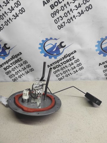 GHT24216X MAZDA Датчик уровня топлива в баке купить в Львов