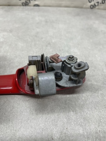 GJ6A59410K11 Mazda
