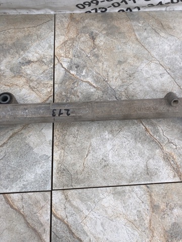 GJG932110E MAZDA Рулевая рейка купить в Павлоград