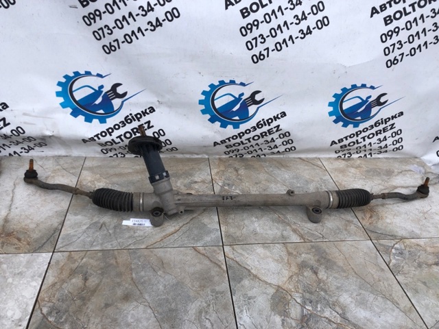 GJG932110E MAZDA Рейка рулевая купить в Винница