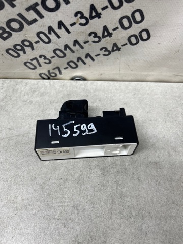 MAZDA GLF266380A Кнопка включения мотора стеклоподъемника задняя левая в наличии Сумы