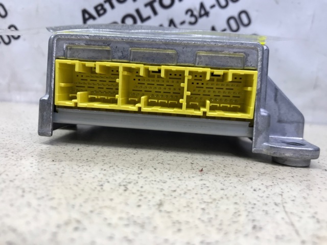 MAZDA GMC857K30 в наличии Запорожье