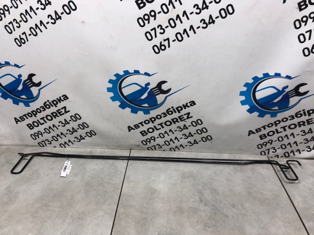 GMD9527A0 MAZDA купить в Кривой Рог