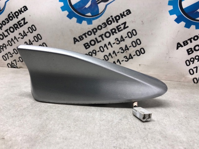 GML866930 купить Николаев