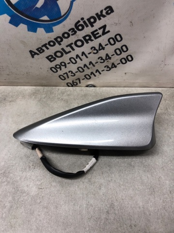MAZDA GML866930 в наличии Ужгород