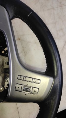 GS1D32750 MAZDA купить в Днепр