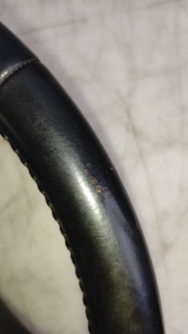 GS1D32750 купить Тернополь