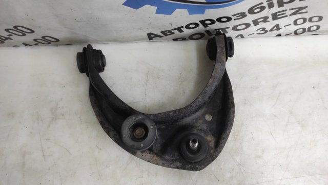 MAZDA GS1D34200C Верхний рычаг в наличии Запорожье