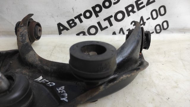 MAZDA GS1D34250C Рычаг передней подвески верхний левый в наличии Винница