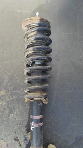 GS1D34900G Амортизатор передний левый купить Запорожье