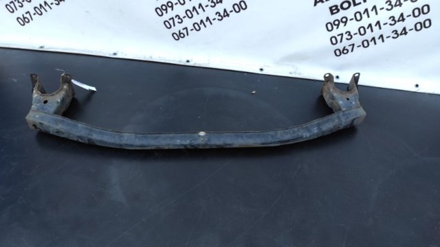 GS1D50070B Усилитель переднего бампера купить Сумы