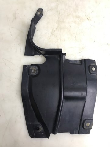 GS1D56341 MAZDA Защита двигателя правая купить в Кривой Рог