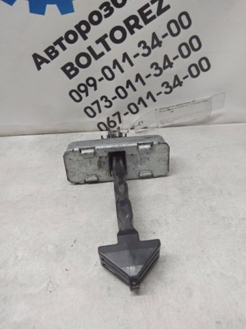 GS1D58270E MAZDA Ограничитель двери купить в Днепр
