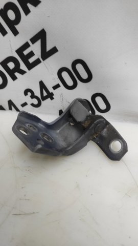 MAZDA GS1D59210B в наличии Житомир