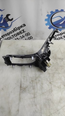 GS1D64626 MAZDA купить в Запорожье