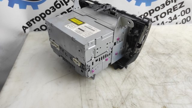 GS1D669R0A купить Хмельницкий