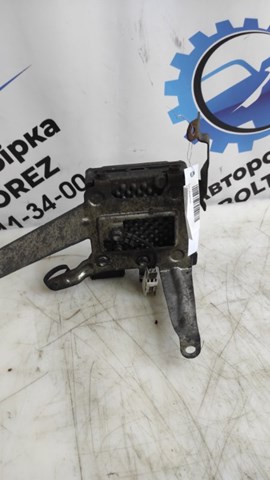 GS1D67880 купить Харьков